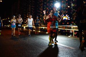 BIB: 205, 41873
                            <button type="button" onclick="openModal(16241957)" class="btn btn-primary btn-sm float-right btn-popup" data-toggle="modal" data-target=".modal-high-quality">
                        <i class="fas fa-shopping-cart"></i> Add to Cart
                    </button>
                                            <button type="button" onclick="isThisMe(16241957, true)" class="btn btn-success btn-sm float-right btn-popup btn-isme hidden" data-toggle="tooltip" data-placement="bottom" title="นี่คือรูปของคุณใช่ไหม คลิกที่นี่เพื่อเอาเข้าอัลบั้ม">
                        <i class="fas fa-plus"></i> Add to album
                    </button>
                    <button type="button" onclick="isThisMe(16241957, false)" class="btn btn-warning btn-sm float-right btn-popup btn-isnotme hidden">
                        <i class="fas fa-ban"></i> Remove from album
                    </button>