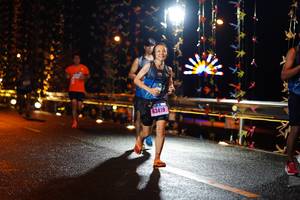 BIB: 63419
                            <button type="button" onclick="openModal(16284045)" class="btn btn-primary btn-sm float-right btn-popup" data-toggle="modal" data-target=".modal-high-quality">
                        <i class="fas fa-shopping-cart"></i> Add to Cart
                    </button>
                                            <button type="button" onclick="isThisMe(16284045, true)" class="btn btn-success btn-sm float-right btn-popup btn-isme hidden" data-toggle="tooltip" data-placement="bottom" title="นี่คือรูปของคุณใช่ไหม คลิกที่นี่เพื่อเอาเข้าอัลบั้ม">
                        <i class="fas fa-plus"></i> Add to album
                    </button>
                    <button type="button" onclick="isThisMe(16284045, false)" class="btn btn-warning btn-sm float-right btn-popup btn-isnotme hidden">
                        <i class="fas fa-ban"></i> Remove from album
                    </button>