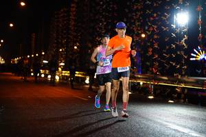 BIB: 2369, 40960
                            <button type="button" onclick="openModal(16564402)" class="btn btn-primary btn-sm float-right btn-popup" data-toggle="modal" data-target=".modal-high-quality">
                        <i class="fas fa-shopping-cart"></i> Add to Cart
                    </button>
                                            <button type="button" onclick="isThisMe(16564402, true)" class="btn btn-success btn-sm float-right btn-popup btn-isme hidden" data-toggle="tooltip" data-placement="bottom" title="นี่คือรูปของคุณใช่ไหม คลิกที่นี่เพื่อเอาเข้าอัลบั้ม">
                        <i class="fas fa-plus"></i> Add to album
                    </button>
                    <button type="button" onclick="isThisMe(16564402, false)" class="btn btn-warning btn-sm float-right btn-popup btn-isnotme hidden">
                        <i class="fas fa-ban"></i> Remove from album
                    </button>