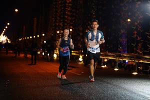 BIB: 4450, 42084
                            <button type="button" onclick="openModal(16507739)" class="btn btn-primary btn-sm float-right btn-popup" data-toggle="modal" data-target=".modal-high-quality">
                        <i class="fas fa-shopping-cart"></i> Add to Cart
                    </button>
                                            <button type="button" onclick="isThisMe(16507739, true)" class="btn btn-success btn-sm float-right btn-popup btn-isme hidden" data-toggle="tooltip" data-placement="bottom" title="นี่คือรูปของคุณใช่ไหม คลิกที่นี่เพื่อเอาเข้าอัลบั้ม">
                        <i class="fas fa-plus"></i> Add to album
                    </button>
                    <button type="button" onclick="isThisMe(16507739, false)" class="btn btn-warning btn-sm float-right btn-popup btn-isnotme hidden">
                        <i class="fas fa-ban"></i> Remove from album
                    </button>