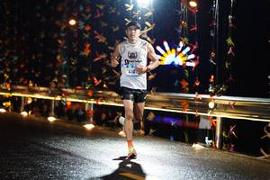 BIB: 410
                            <button type="button" onclick="openModal(16120314)" class="btn btn-primary btn-sm float-right btn-popup" data-toggle="modal" data-target=".modal-high-quality">
                        <i class="fas fa-shopping-cart"></i> Add to Cart
                    </button>
                                            <button type="button" onclick="isThisMe(16120314, true)" class="btn btn-success btn-sm float-right btn-popup btn-isme hidden" data-toggle="tooltip" data-placement="bottom" title="นี่คือรูปของคุณใช่ไหม คลิกที่นี่เพื่อเอาเข้าอัลบั้ม">
                        <i class="fas fa-plus"></i> Add to album
                    </button>
                    <button type="button" onclick="isThisMe(16120314, false)" class="btn btn-warning btn-sm float-right btn-popup btn-isnotme hidden">
                        <i class="fas fa-ban"></i> Remove from album
                    </button>