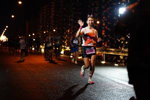 BIB: 44368
                            <button type="button" onclick="openModal(16784752)" class="btn btn-primary btn-sm float-right btn-popup" data-toggle="modal" data-target=".modal-high-quality">
                        <i class="fas fa-shopping-cart"></i> Add to Cart
                    </button>
                                            <button type="button" onclick="isThisMe(16784752, true)" class="btn btn-success btn-sm float-right btn-popup btn-isme hidden" data-toggle="tooltip" data-placement="bottom" title="นี่คือรูปของคุณใช่ไหม คลิกที่นี่เพื่อเอาเข้าอัลบั้ม">
                        <i class="fas fa-plus"></i> Add to album
                    </button>
                    <button type="button" onclick="isThisMe(16784752, false)" class="btn btn-warning btn-sm float-right btn-popup btn-isnotme hidden">
                        <i class="fas fa-ban"></i> Remove from album
                    </button>