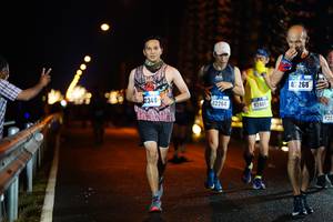 BIB: 268, 2348, 42264, 32401
                            <button type="button" onclick="openModal(16286149)" class="btn btn-primary btn-sm float-right btn-popup" data-toggle="modal" data-target=".modal-high-quality">
                        <i class="fas fa-shopping-cart"></i> Add to Cart
                    </button>
                                            <button type="button" onclick="isThisMe(16286149, true)" class="btn btn-success btn-sm float-right btn-popup btn-isme hidden" data-toggle="tooltip" data-placement="bottom" title="นี่คือรูปของคุณใช่ไหม คลิกที่นี่เพื่อเอาเข้าอัลบั้ม">
                        <i class="fas fa-plus"></i> Add to album
                    </button>
                    <button type="button" onclick="isThisMe(16286149, false)" class="btn btn-warning btn-sm float-right btn-popup btn-isnotme hidden">
                        <i class="fas fa-ban"></i> Remove from album
                    </button>