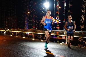 BIB: 40247, 120, 
                            <button type="button" onclick="openModal(16164544)" class="btn btn-primary btn-sm float-right btn-popup" data-toggle="modal" data-target=".modal-high-quality">
                        <i class="fas fa-shopping-cart"></i> Add to Cart
                    </button>
                                            <button type="button" onclick="isThisMe(16164544, true)" class="btn btn-success btn-sm float-right btn-popup btn-isme hidden" data-toggle="tooltip" data-placement="bottom" title="นี่คือรูปของคุณใช่ไหม คลิกที่นี่เพื่อเอาเข้าอัลบั้ม">
                        <i class="fas fa-plus"></i> Add to album
                    </button>
                    <button type="button" onclick="isThisMe(16164544, false)" class="btn btn-warning btn-sm float-right btn-popup btn-isnotme hidden">
                        <i class="fas fa-ban"></i> Remove from album
                    </button>