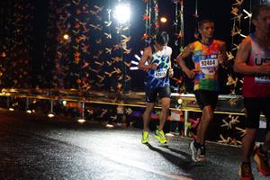 BIB: 92404, 42039
                            <button type="button" onclick="openModal(16130789)" class="btn btn-primary btn-sm float-right btn-popup" data-toggle="modal" data-target=".modal-high-quality">
                        <i class="fas fa-shopping-cart"></i> Add to Cart
                    </button>
                                            <button type="button" onclick="isThisMe(16130789, true)" class="btn btn-success btn-sm float-right btn-popup btn-isme hidden" data-toggle="tooltip" data-placement="bottom" title="นี่คือรูปของคุณใช่ไหม คลิกที่นี่เพื่อเอาเข้าอัลบั้ม">
                        <i class="fas fa-plus"></i> Add to album
                    </button>
                    <button type="button" onclick="isThisMe(16130789, false)" class="btn btn-warning btn-sm float-right btn-popup btn-isnotme hidden">
                        <i class="fas fa-ban"></i> Remove from album
                    </button>