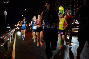 BIB: 439, 44063
                            <button type="button" onclick="openModal(16560450)" class="btn btn-primary btn-sm float-right btn-popup" data-toggle="modal" data-target=".modal-high-quality">
                        <i class="fas fa-shopping-cart"></i> Add to Cart
                    </button>
                                            <button type="button" onclick="isThisMe(16560450, true)" class="btn btn-success btn-sm float-right btn-popup btn-isme hidden" data-toggle="tooltip" data-placement="bottom" title="นี่คือรูปของคุณใช่ไหม คลิกที่นี่เพื่อเอาเข้าอัลบั้ม">
                        <i class="fas fa-plus"></i> Add to album
                    </button>
                    <button type="button" onclick="isThisMe(16560450, false)" class="btn btn-warning btn-sm float-right btn-popup btn-isnotme hidden">
                        <i class="fas fa-ban"></i> Remove from album
                    </button>