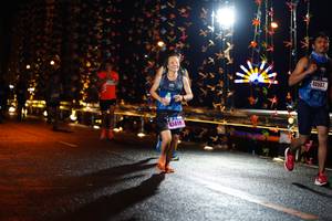 BIB: 40507, 63419
                            <button type="button" onclick="openModal(16283135)" class="btn btn-primary btn-sm float-right btn-popup" data-toggle="modal" data-target=".modal-high-quality">
                        <i class="fas fa-shopping-cart"></i> Add to Cart
                    </button>
                                            <button type="button" onclick="isThisMe(16283135, true)" class="btn btn-success btn-sm float-right btn-popup btn-isme hidden" data-toggle="tooltip" data-placement="bottom" title="นี่คือรูปของคุณใช่ไหม คลิกที่นี่เพื่อเอาเข้าอัลบั้ม">
                        <i class="fas fa-plus"></i> Add to album
                    </button>
                    <button type="button" onclick="isThisMe(16283135, false)" class="btn btn-warning btn-sm float-right btn-popup btn-isnotme hidden">
                        <i class="fas fa-ban"></i> Remove from album
                    </button>