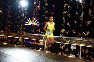 BIB: 40028
                            <button type="button" onclick="openModal(16097019)" class="btn btn-primary btn-sm float-right btn-popup" data-toggle="modal" data-target=".modal-high-quality">
                        <i class="fas fa-shopping-cart"></i> Add to Cart
                    </button>
                                            <button type="button" onclick="isThisMe(16097019, true)" class="btn btn-success btn-sm float-right btn-popup btn-isme hidden" data-toggle="tooltip" data-placement="bottom" title="นี่คือรูปของคุณใช่ไหม คลิกที่นี่เพื่อเอาเข้าอัลบั้ม">
                        <i class="fas fa-plus"></i> Add to album
                    </button>
                    <button type="button" onclick="isThisMe(16097019, false)" class="btn btn-warning btn-sm float-right btn-popup btn-isnotme hidden">
                        <i class="fas fa-ban"></i> Remove from album
                    </button>