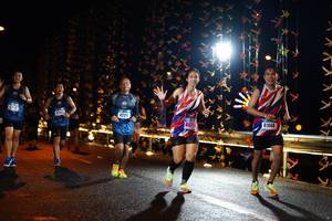 BIB: 122, 41068, 4475
                            <button type="button" onclick="openModal(16261704)" class="btn btn-primary btn-sm float-right btn-popup" data-toggle="modal" data-target=".modal-high-quality">
                        <i class="fas fa-shopping-cart"></i> Add to Cart
                    </button>
                                            <button type="button" onclick="isThisMe(16261704, true)" class="btn btn-success btn-sm float-right btn-popup btn-isme hidden" data-toggle="tooltip" data-placement="bottom" title="นี่คือรูปของคุณใช่ไหม คลิกที่นี่เพื่อเอาเข้าอัลบั้ม">
                        <i class="fas fa-plus"></i> Add to album
                    </button>
                    <button type="button" onclick="isThisMe(16261704, false)" class="btn btn-warning btn-sm float-right btn-popup btn-isnotme hidden">
                        <i class="fas fa-ban"></i> Remove from album
                    </button>