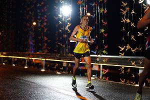 BIB: 
                            <button type="button" onclick="openModal(16159035)" class="btn btn-primary btn-sm float-right btn-popup" data-toggle="modal" data-target=".modal-high-quality">
                        <i class="fas fa-shopping-cart"></i> Add to Cart
                    </button>
                                            <button type="button" onclick="isThisMe(16159035, true)" class="btn btn-success btn-sm float-right btn-popup btn-isme hidden" data-toggle="tooltip" data-placement="bottom" title="นี่คือรูปของคุณใช่ไหม คลิกที่นี่เพื่อเอาเข้าอัลบั้ม">
                        <i class="fas fa-plus"></i> Add to album
                    </button>
                    <button type="button" onclick="isThisMe(16159035, false)" class="btn btn-warning btn-sm float-right btn-popup btn-isnotme hidden">
                        <i class="fas fa-ban"></i> Remove from album
                    </button>