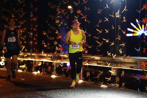 BIB: 43283, 41499
                            <button type="button" onclick="openModal(16417002)" class="btn btn-primary btn-sm float-right btn-popup" data-toggle="modal" data-target=".modal-high-quality">
                        <i class="fas fa-shopping-cart"></i> Add to Cart
                    </button>
                                            <button type="button" onclick="isThisMe(16417002, true)" class="btn btn-success btn-sm float-right btn-popup btn-isme hidden" data-toggle="tooltip" data-placement="bottom" title="นี่คือรูปของคุณใช่ไหม คลิกที่นี่เพื่อเอาเข้าอัลบั้ม">
                        <i class="fas fa-plus"></i> Add to album
                    </button>
                    <button type="button" onclick="isThisMe(16417002, false)" class="btn btn-warning btn-sm float-right btn-popup btn-isnotme hidden">
                        <i class="fas fa-ban"></i> Remove from album
                    </button>