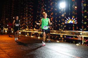 BIB: 153, 40188
                            <button type="button" onclick="openModal(16139852)" class="btn btn-primary btn-sm float-right btn-popup" data-toggle="modal" data-target=".modal-high-quality">
                        <i class="fas fa-shopping-cart"></i> Add to Cart
                    </button>
                                            <button type="button" onclick="isThisMe(16139852, true)" class="btn btn-success btn-sm float-right btn-popup btn-isme hidden" data-toggle="tooltip" data-placement="bottom" title="นี่คือรูปของคุณใช่ไหม คลิกที่นี่เพื่อเอาเข้าอัลบั้ม">
                        <i class="fas fa-plus"></i> Add to album
                    </button>
                    <button type="button" onclick="isThisMe(16139852, false)" class="btn btn-warning btn-sm float-right btn-popup btn-isnotme hidden">
                        <i class="fas fa-ban"></i> Remove from album
                    </button>