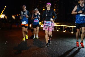 BIB: 42127, 44542, 44232
                            <button type="button" onclick="openModal(16610854)" class="btn btn-primary btn-sm float-right btn-popup" data-toggle="modal" data-target=".modal-high-quality">
                        <i class="fas fa-shopping-cart"></i> Add to Cart
                    </button>
                                            <button type="button" onclick="isThisMe(16610854, true)" class="btn btn-success btn-sm float-right btn-popup btn-isme hidden" data-toggle="tooltip" data-placement="bottom" title="นี่คือรูปของคุณใช่ไหม คลิกที่นี่เพื่อเอาเข้าอัลบั้ม">
                        <i class="fas fa-plus"></i> Add to album
                    </button>
                    <button type="button" onclick="isThisMe(16610854, false)" class="btn btn-warning btn-sm float-right btn-popup btn-isnotme hidden">
                        <i class="fas fa-ban"></i> Remove from album
                    </button>