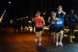 BIB: 41933, 44406
                            <button type="button" onclick="openModal(16294898)" class="btn btn-primary btn-sm float-right btn-popup" data-toggle="modal" data-target=".modal-high-quality">
                        <i class="fas fa-shopping-cart"></i> Add to Cart
                    </button>
                                            <button type="button" onclick="isThisMe(16294898, true)" class="btn btn-success btn-sm float-right btn-popup btn-isme hidden" data-toggle="tooltip" data-placement="bottom" title="นี่คือรูปของคุณใช่ไหม คลิกที่นี่เพื่อเอาเข้าอัลบั้ม">
                        <i class="fas fa-plus"></i> Add to album
                    </button>
                    <button type="button" onclick="isThisMe(16294898, false)" class="btn btn-warning btn-sm float-right btn-popup btn-isnotme hidden">
                        <i class="fas fa-ban"></i> Remove from album
                    </button>