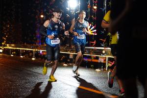 BIB: 43262, 44867
                            <button type="button" onclick="openModal(16137447)" class="btn btn-primary btn-sm float-right btn-popup" data-toggle="modal" data-target=".modal-high-quality">
                        <i class="fas fa-shopping-cart"></i> Add to Cart
                    </button>
                                            <button type="button" onclick="isThisMe(16137447, true)" class="btn btn-success btn-sm float-right btn-popup btn-isme hidden" data-toggle="tooltip" data-placement="bottom" title="นี่คือรูปของคุณใช่ไหม คลิกที่นี่เพื่อเอาเข้าอัลบั้ม">
                        <i class="fas fa-plus"></i> Add to album
                    </button>
                    <button type="button" onclick="isThisMe(16137447, false)" class="btn btn-warning btn-sm float-right btn-popup btn-isnotme hidden">
                        <i class="fas fa-ban"></i> Remove from album
                    </button>