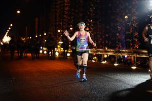 BIB: 44279
                            <button type="button" onclick="openModal(16283929)" class="btn btn-primary btn-sm float-right btn-popup" data-toggle="modal" data-target=".modal-high-quality">
                        <i class="fas fa-shopping-cart"></i> Add to Cart
                    </button>
                                            <button type="button" onclick="isThisMe(16283929, true)" class="btn btn-success btn-sm float-right btn-popup btn-isme hidden" data-toggle="tooltip" data-placement="bottom" title="นี่คือรูปของคุณใช่ไหม คลิกที่นี่เพื่อเอาเข้าอัลบั้ม">
                        <i class="fas fa-plus"></i> Add to album
                    </button>
                    <button type="button" onclick="isThisMe(16283929, false)" class="btn btn-warning btn-sm float-right btn-popup btn-isnotme hidden">
                        <i class="fas fa-ban"></i> Remove from album
                    </button>