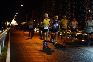 BIB: 43240
                            <button type="button" onclick="openModal(16178425)" class="btn btn-primary btn-sm float-right btn-popup" data-toggle="modal" data-target=".modal-high-quality">
                        <i class="fas fa-shopping-cart"></i> Add to Cart
                    </button>
                                            <button type="button" onclick="isThisMe(16178425, true)" class="btn btn-success btn-sm float-right btn-popup btn-isme hidden" data-toggle="tooltip" data-placement="bottom" title="นี่คือรูปของคุณใช่ไหม คลิกที่นี่เพื่อเอาเข้าอัลบั้ม">
                        <i class="fas fa-plus"></i> Add to album
                    </button>
                    <button type="button" onclick="isThisMe(16178425, false)" class="btn btn-warning btn-sm float-right btn-popup btn-isnotme hidden">
                        <i class="fas fa-ban"></i> Remove from album
                    </button>