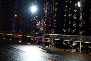 BIB: 
                            <button type="button" onclick="openModal(16096389)" class="btn btn-primary btn-sm float-right btn-popup" data-toggle="modal" data-target=".modal-high-quality">
                        <i class="fas fa-shopping-cart"></i> Add to Cart
                    </button>
                                            <button type="button" onclick="isThisMe(16096389, true)" class="btn btn-success btn-sm float-right btn-popup btn-isme hidden" data-toggle="tooltip" data-placement="bottom" title="นี่คือรูปของคุณใช่ไหม คลิกที่นี่เพื่อเอาเข้าอัลบั้ม">
                        <i class="fas fa-plus"></i> Add to album
                    </button>
                    <button type="button" onclick="isThisMe(16096389, false)" class="btn btn-warning btn-sm float-right btn-popup btn-isnotme hidden">
                        <i class="fas fa-ban"></i> Remove from album
                    </button>