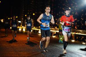 BIB: 44612
                            <button type="button" onclick="openModal(16471863)" class="btn btn-primary btn-sm float-right btn-popup" data-toggle="modal" data-target=".modal-high-quality">
                        <i class="fas fa-shopping-cart"></i> Add to Cart
                    </button>
                                            <button type="button" onclick="isThisMe(16471863, true)" class="btn btn-success btn-sm float-right btn-popup btn-isme hidden" data-toggle="tooltip" data-placement="bottom" title="นี่คือรูปของคุณใช่ไหม คลิกที่นี่เพื่อเอาเข้าอัลบั้ม">
                        <i class="fas fa-plus"></i> Add to album
                    </button>
                    <button type="button" onclick="isThisMe(16471863, false)" class="btn btn-warning btn-sm float-right btn-popup btn-isnotme hidden">
                        <i class="fas fa-ban"></i> Remove from album
                    </button>