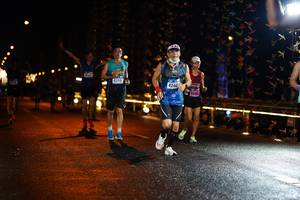 BIB: 42713, 4240
                            <button type="button" onclick="openModal(16274639)" class="btn btn-primary btn-sm float-right btn-popup" data-toggle="modal" data-target=".modal-high-quality">
                        <i class="fas fa-shopping-cart"></i> Add to Cart
                    </button>
                                            <button type="button" onclick="isThisMe(16274639, true)" class="btn btn-success btn-sm float-right btn-popup btn-isme hidden" data-toggle="tooltip" data-placement="bottom" title="นี่คือรูปของคุณใช่ไหม คลิกที่นี่เพื่อเอาเข้าอัลบั้ม">
                        <i class="fas fa-plus"></i> Add to album
                    </button>
                    <button type="button" onclick="isThisMe(16274639, false)" class="btn btn-warning btn-sm float-right btn-popup btn-isnotme hidden">
                        <i class="fas fa-ban"></i> Remove from album
                    </button>