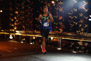 BIB: 
                            <button type="button" onclick="openModal(16241054)" class="btn btn-primary btn-sm float-right btn-popup" data-toggle="modal" data-target=".modal-high-quality">
                        <i class="fas fa-shopping-cart"></i> Add to Cart
                    </button>
                                            <button type="button" onclick="isThisMe(16241054, true)" class="btn btn-success btn-sm float-right btn-popup btn-isme hidden" data-toggle="tooltip" data-placement="bottom" title="นี่คือรูปของคุณใช่ไหม คลิกที่นี่เพื่อเอาเข้าอัลบั้ม">
                        <i class="fas fa-plus"></i> Add to album
                    </button>
                    <button type="button" onclick="isThisMe(16241054, false)" class="btn btn-warning btn-sm float-right btn-popup btn-isnotme hidden">
                        <i class="fas fa-ban"></i> Remove from album
                    </button>