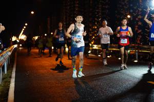 BIB: 0750, 41565
                            <button type="button" onclick="openModal(16793136)" class="btn btn-primary btn-sm float-right btn-popup" data-toggle="modal" data-target=".modal-high-quality">
                        <i class="fas fa-shopping-cart"></i> Add to Cart
                    </button>
                                            <button type="button" onclick="isThisMe(16793136, true)" class="btn btn-success btn-sm float-right btn-popup btn-isme hidden" data-toggle="tooltip" data-placement="bottom" title="นี่คือรูปของคุณใช่ไหม คลิกที่นี่เพื่อเอาเข้าอัลบั้ม">
                        <i class="fas fa-plus"></i> Add to album
                    </button>
                    <button type="button" onclick="isThisMe(16793136, false)" class="btn btn-warning btn-sm float-right btn-popup btn-isnotme hidden">
                        <i class="fas fa-ban"></i> Remove from album
                    </button>