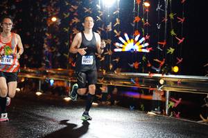 BIB: 41744, 40237
                            <button type="button" onclick="openModal(16113081)" class="btn btn-primary btn-sm float-right btn-popup" data-toggle="modal" data-target=".modal-high-quality">
                        <i class="fas fa-shopping-cart"></i> Add to Cart
                    </button>
                                            <button type="button" onclick="isThisMe(16113081, true)" class="btn btn-success btn-sm float-right btn-popup btn-isme hidden" data-toggle="tooltip" data-placement="bottom" title="นี่คือรูปของคุณใช่ไหม คลิกที่นี่เพื่อเอาเข้าอัลบั้ม">
                        <i class="fas fa-plus"></i> Add to album
                    </button>
                    <button type="button" onclick="isThisMe(16113081, false)" class="btn btn-warning btn-sm float-right btn-popup btn-isnotme hidden">
                        <i class="fas fa-ban"></i> Remove from album
                    </button>