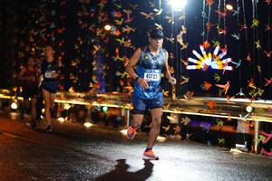 BIB: 41722
                            <button type="button" onclick="openModal(16121372)" class="btn btn-primary btn-sm float-right btn-popup" data-toggle="modal" data-target=".modal-high-quality">
                        <i class="fas fa-shopping-cart"></i> Add to Cart
                    </button>
                                            <button type="button" onclick="isThisMe(16121372, true)" class="btn btn-success btn-sm float-right btn-popup btn-isme hidden" data-toggle="tooltip" data-placement="bottom" title="นี่คือรูปของคุณใช่ไหม คลิกที่นี่เพื่อเอาเข้าอัลบั้ม">
                        <i class="fas fa-plus"></i> Add to album
                    </button>
                    <button type="button" onclick="isThisMe(16121372, false)" class="btn btn-warning btn-sm float-right btn-popup btn-isnotme hidden">
                        <i class="fas fa-ban"></i> Remove from album
                    </button>