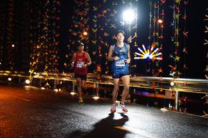 BIB: 64408
                            <button type="button" onclick="openModal(16143631)" class="btn btn-primary btn-sm float-right btn-popup" data-toggle="modal" data-target=".modal-high-quality">
                        <i class="fas fa-shopping-cart"></i> Add to Cart
                    </button>
                                            <button type="button" onclick="isThisMe(16143631, true)" class="btn btn-success btn-sm float-right btn-popup btn-isme hidden" data-toggle="tooltip" data-placement="bottom" title="นี่คือรูปของคุณใช่ไหม คลิกที่นี่เพื่อเอาเข้าอัลบั้ม">
                        <i class="fas fa-plus"></i> Add to album
                    </button>
                    <button type="button" onclick="isThisMe(16143631, false)" class="btn btn-warning btn-sm float-right btn-popup btn-isnotme hidden">
                        <i class="fas fa-ban"></i> Remove from album
                    </button>