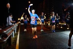 BIB: 44348
                            <button type="button" onclick="openModal(16257625)" class="btn btn-primary btn-sm float-right btn-popup" data-toggle="modal" data-target=".modal-high-quality">
                        <i class="fas fa-shopping-cart"></i> Add to Cart
                    </button>
                                            <button type="button" onclick="isThisMe(16257625, true)" class="btn btn-success btn-sm float-right btn-popup btn-isme hidden" data-toggle="tooltip" data-placement="bottom" title="นี่คือรูปของคุณใช่ไหม คลิกที่นี่เพื่อเอาเข้าอัลบั้ม">
                        <i class="fas fa-plus"></i> Add to album
                    </button>
                    <button type="button" onclick="isThisMe(16257625, false)" class="btn btn-warning btn-sm float-right btn-popup btn-isnotme hidden">
                        <i class="fas fa-ban"></i> Remove from album
                    </button>