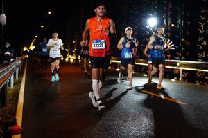 BIB: 42225
                            <button type="button" onclick="openModal(16770958)" class="btn btn-primary btn-sm float-right btn-popup" data-toggle="modal" data-target=".modal-high-quality">
                        <i class="fas fa-shopping-cart"></i> Add to Cart
                    </button>
                                            <button type="button" onclick="isThisMe(16770958, true)" class="btn btn-success btn-sm float-right btn-popup btn-isme hidden" data-toggle="tooltip" data-placement="bottom" title="นี่คือรูปของคุณใช่ไหม คลิกที่นี่เพื่อเอาเข้าอัลบั้ม">
                        <i class="fas fa-plus"></i> Add to album
                    </button>
                    <button type="button" onclick="isThisMe(16770958, false)" class="btn btn-warning btn-sm float-right btn-popup btn-isnotme hidden">
                        <i class="fas fa-ban"></i> Remove from album
                    </button>