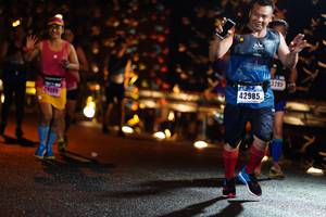 BIB: 3255, 42985
                            <button type="button" onclick="openModal(16811218)" class="btn btn-primary btn-sm float-right btn-popup" data-toggle="modal" data-target=".modal-high-quality">
                        <i class="fas fa-shopping-cart"></i> Add to Cart
                    </button>
                                            <button type="button" onclick="isThisMe(16811218, true)" class="btn btn-success btn-sm float-right btn-popup btn-isme hidden" data-toggle="tooltip" data-placement="bottom" title="นี่คือรูปของคุณใช่ไหม คลิกที่นี่เพื่อเอาเข้าอัลบั้ม">
                        <i class="fas fa-plus"></i> Add to album
                    </button>
                    <button type="button" onclick="isThisMe(16811218, false)" class="btn btn-warning btn-sm float-right btn-popup btn-isnotme hidden">
                        <i class="fas fa-ban"></i> Remove from album
                    </button>