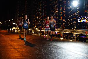 BIB: 407
                            <button type="button" onclick="openModal(16137689)" class="btn btn-primary btn-sm float-right btn-popup" data-toggle="modal" data-target=".modal-high-quality">
                        <i class="fas fa-shopping-cart"></i> Add to Cart
                    </button>
                                            <button type="button" onclick="isThisMe(16137689, true)" class="btn btn-success btn-sm float-right btn-popup btn-isme hidden" data-toggle="tooltip" data-placement="bottom" title="นี่คือรูปของคุณใช่ไหม คลิกที่นี่เพื่อเอาเข้าอัลบั้ม">
                        <i class="fas fa-plus"></i> Add to album
                    </button>
                    <button type="button" onclick="isThisMe(16137689, false)" class="btn btn-warning btn-sm float-right btn-popup btn-isnotme hidden">
                        <i class="fas fa-ban"></i> Remove from album
                    </button>