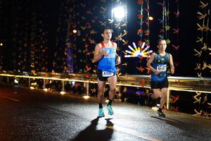 BIB: 40247, 41206, 
                            <button type="button" onclick="openModal(16164319)" class="btn btn-primary btn-sm float-right btn-popup" data-toggle="modal" data-target=".modal-high-quality">
                        <i class="fas fa-shopping-cart"></i> Add to Cart
                    </button>
                                            <button type="button" onclick="isThisMe(16164319, true)" class="btn btn-success btn-sm float-right btn-popup btn-isme hidden" data-toggle="tooltip" data-placement="bottom" title="นี่คือรูปของคุณใช่ไหม คลิกที่นี่เพื่อเอาเข้าอัลบั้ม">
                        <i class="fas fa-plus"></i> Add to album
                    </button>
                    <button type="button" onclick="isThisMe(16164319, false)" class="btn btn-warning btn-sm float-right btn-popup btn-isnotme hidden">
                        <i class="fas fa-ban"></i> Remove from album
                    </button>