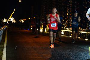 BIB: 41511
                            <button type="button" onclick="openModal(16268928)" class="btn btn-primary btn-sm float-right btn-popup" data-toggle="modal" data-target=".modal-high-quality">
                        <i class="fas fa-shopping-cart"></i> Add to Cart
                    </button>
                                            <button type="button" onclick="isThisMe(16268928, true)" class="btn btn-success btn-sm float-right btn-popup btn-isme hidden" data-toggle="tooltip" data-placement="bottom" title="นี่คือรูปของคุณใช่ไหม คลิกที่นี่เพื่อเอาเข้าอัลบั้ม">
                        <i class="fas fa-plus"></i> Add to album
                    </button>
                    <button type="button" onclick="isThisMe(16268928, false)" class="btn btn-warning btn-sm float-right btn-popup btn-isnotme hidden">
                        <i class="fas fa-ban"></i> Remove from album
                    </button>