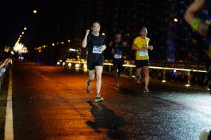 BIB: 4273
                            <button type="button" onclick="openModal(16137419)" class="btn btn-primary btn-sm float-right btn-popup" data-toggle="modal" data-target=".modal-high-quality">
                        <i class="fas fa-shopping-cart"></i> Add to Cart
                    </button>
                                            <button type="button" onclick="isThisMe(16137419, true)" class="btn btn-success btn-sm float-right btn-popup btn-isme hidden" data-toggle="tooltip" data-placement="bottom" title="นี่คือรูปของคุณใช่ไหม คลิกที่นี่เพื่อเอาเข้าอัลบั้ม">
                        <i class="fas fa-plus"></i> Add to album
                    </button>
                    <button type="button" onclick="isThisMe(16137419, false)" class="btn btn-warning btn-sm float-right btn-popup btn-isnotme hidden">
                        <i class="fas fa-ban"></i> Remove from album
                    </button>