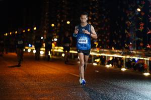 BIB: 40065
                            <button type="button" onclick="openModal(16364692)" class="btn btn-primary btn-sm float-right btn-popup" data-toggle="modal" data-target=".modal-high-quality">
                        <i class="fas fa-shopping-cart"></i> Add to Cart
                    </button>
                                            <button type="button" onclick="isThisMe(16364692, true)" class="btn btn-success btn-sm float-right btn-popup btn-isme hidden" data-toggle="tooltip" data-placement="bottom" title="นี่คือรูปของคุณใช่ไหม คลิกที่นี่เพื่อเอาเข้าอัลบั้ม">
                        <i class="fas fa-plus"></i> Add to album
                    </button>
                    <button type="button" onclick="isThisMe(16364692, false)" class="btn btn-warning btn-sm float-right btn-popup btn-isnotme hidden">
                        <i class="fas fa-ban"></i> Remove from album
                    </button>