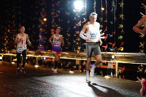 BIB: 41460, 40356
                            <button type="button" onclick="openModal(16099065)" class="btn btn-primary btn-sm float-right btn-popup" data-toggle="modal" data-target=".modal-high-quality">
                        <i class="fas fa-shopping-cart"></i> Add to Cart
                    </button>
                                            <button type="button" onclick="isThisMe(16099065, true)" class="btn btn-success btn-sm float-right btn-popup btn-isme hidden" data-toggle="tooltip" data-placement="bottom" title="นี่คือรูปของคุณใช่ไหม คลิกที่นี่เพื่อเอาเข้าอัลบั้ม">
                        <i class="fas fa-plus"></i> Add to album
                    </button>
                    <button type="button" onclick="isThisMe(16099065, false)" class="btn btn-warning btn-sm float-right btn-popup btn-isnotme hidden">
                        <i class="fas fa-ban"></i> Remove from album
                    </button>