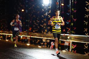 BIB: 42371, 41227
                            <button type="button" onclick="openModal(16116027)" class="btn btn-primary btn-sm float-right btn-popup" data-toggle="modal" data-target=".modal-high-quality">
                        <i class="fas fa-shopping-cart"></i> Add to Cart
                    </button>
                                            <button type="button" onclick="isThisMe(16116027, true)" class="btn btn-success btn-sm float-right btn-popup btn-isme hidden" data-toggle="tooltip" data-placement="bottom" title="นี่คือรูปของคุณใช่ไหม คลิกที่นี่เพื่อเอาเข้าอัลบั้ม">
                        <i class="fas fa-plus"></i> Add to album
                    </button>
                    <button type="button" onclick="isThisMe(16116027, false)" class="btn btn-warning btn-sm float-right btn-popup btn-isnotme hidden">
                        <i class="fas fa-ban"></i> Remove from album
                    </button>