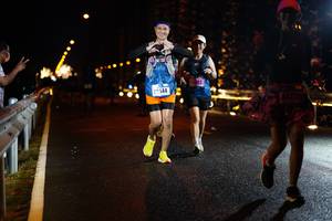 BIB: 544
                            <button type="button" onclick="openModal(16612694)" class="btn btn-primary btn-sm float-right btn-popup" data-toggle="modal" data-target=".modal-high-quality">
                        <i class="fas fa-shopping-cart"></i> Add to Cart
                    </button>
                                            <button type="button" onclick="isThisMe(16612694, true)" class="btn btn-success btn-sm float-right btn-popup btn-isme hidden" data-toggle="tooltip" data-placement="bottom" title="นี่คือรูปของคุณใช่ไหม คลิกที่นี่เพื่อเอาเข้าอัลบั้ม">
                        <i class="fas fa-plus"></i> Add to album
                    </button>
                    <button type="button" onclick="isThisMe(16612694, false)" class="btn btn-warning btn-sm float-right btn-popup btn-isnotme hidden">
                        <i class="fas fa-ban"></i> Remove from album
                    </button>