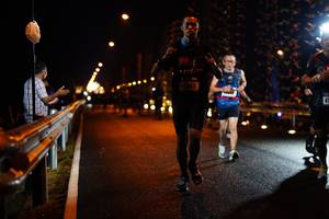 BIB: 
                            <button type="button" onclick="openModal(16255070)" class="btn btn-primary btn-sm float-right btn-popup" data-toggle="modal" data-target=".modal-high-quality">
                        <i class="fas fa-shopping-cart"></i> Add to Cart
                    </button>
                                            <button type="button" onclick="isThisMe(16255070, true)" class="btn btn-success btn-sm float-right btn-popup btn-isme hidden" data-toggle="tooltip" data-placement="bottom" title="นี่คือรูปของคุณใช่ไหม คลิกที่นี่เพื่อเอาเข้าอัลบั้ม">
                        <i class="fas fa-plus"></i> Add to album
                    </button>
                    <button type="button" onclick="isThisMe(16255070, false)" class="btn btn-warning btn-sm float-right btn-popup btn-isnotme hidden">
                        <i class="fas fa-ban"></i> Remove from album
                    </button>