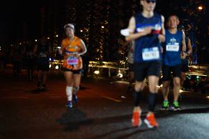 BIB: 4174
                            <button type="button" onclick="openModal(16662404)" class="btn btn-primary btn-sm float-right btn-popup" data-toggle="modal" data-target=".modal-high-quality">
                        <i class="fas fa-shopping-cart"></i> Add to Cart
                    </button>
                                            <button type="button" onclick="isThisMe(16662404, true)" class="btn btn-success btn-sm float-right btn-popup btn-isme hidden" data-toggle="tooltip" data-placement="bottom" title="นี่คือรูปของคุณใช่ไหม คลิกที่นี่เพื่อเอาเข้าอัลบั้ม">
                        <i class="fas fa-plus"></i> Add to album
                    </button>
                    <button type="button" onclick="isThisMe(16662404, false)" class="btn btn-warning btn-sm float-right btn-popup btn-isnotme hidden">
                        <i class="fas fa-ban"></i> Remove from album
                    </button>