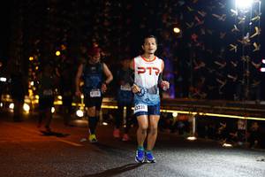 BIB: 13231
                            <button type="button" onclick="openModal(16727921)" class="btn btn-primary btn-sm float-right btn-popup" data-toggle="modal" data-target=".modal-high-quality">
                        <i class="fas fa-shopping-cart"></i> Add to Cart
                    </button>
                                            <button type="button" onclick="isThisMe(16727921, true)" class="btn btn-success btn-sm float-right btn-popup btn-isme hidden" data-toggle="tooltip" data-placement="bottom" title="นี่คือรูปของคุณใช่ไหม คลิกที่นี่เพื่อเอาเข้าอัลบั้ม">
                        <i class="fas fa-plus"></i> Add to album
                    </button>
                    <button type="button" onclick="isThisMe(16727921, false)" class="btn btn-warning btn-sm float-right btn-popup btn-isnotme hidden">
                        <i class="fas fa-ban"></i> Remove from album
                    </button>