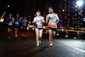 BIB: 40336, 44342
                            <button type="button" onclick="openModal(16774943)" class="btn btn-primary btn-sm float-right btn-popup" data-toggle="modal" data-target=".modal-high-quality">
                        <i class="fas fa-shopping-cart"></i> Add to Cart
                    </button>
                                            <button type="button" onclick="isThisMe(16774943, true)" class="btn btn-success btn-sm float-right btn-popup btn-isme hidden" data-toggle="tooltip" data-placement="bottom" title="นี่คือรูปของคุณใช่ไหม คลิกที่นี่เพื่อเอาเข้าอัลบั้ม">
                        <i class="fas fa-plus"></i> Add to album
                    </button>
                    <button type="button" onclick="isThisMe(16774943, false)" class="btn btn-warning btn-sm float-right btn-popup btn-isnotme hidden">
                        <i class="fas fa-ban"></i> Remove from album
                    </button>