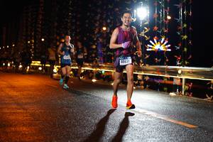 BIB: 40631
                            <button type="button" onclick="openModal(16220872)" class="btn btn-primary btn-sm float-right btn-popup" data-toggle="modal" data-target=".modal-high-quality">
                        <i class="fas fa-shopping-cart"></i> Add to Cart
                    </button>
                                            <button type="button" onclick="isThisMe(16220872, true)" class="btn btn-success btn-sm float-right btn-popup btn-isme hidden" data-toggle="tooltip" data-placement="bottom" title="นี่คือรูปของคุณใช่ไหม คลิกที่นี่เพื่อเอาเข้าอัลบั้ม">
                        <i class="fas fa-plus"></i> Add to album
                    </button>
                    <button type="button" onclick="isThisMe(16220872, false)" class="btn btn-warning btn-sm float-right btn-popup btn-isnotme hidden">
                        <i class="fas fa-ban"></i> Remove from album
                    </button>