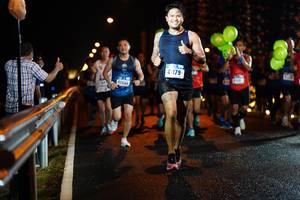 BIB: 179, 4066
                            <button type="button" onclick="openModal(16200887)" class="btn btn-primary btn-sm float-right btn-popup" data-toggle="modal" data-target=".modal-high-quality">
                        <i class="fas fa-shopping-cart"></i> Add to Cart
                    </button>
                                            <button type="button" onclick="isThisMe(16200887, true)" class="btn btn-success btn-sm float-right btn-popup btn-isme hidden" data-toggle="tooltip" data-placement="bottom" title="นี่คือรูปของคุณใช่ไหม คลิกที่นี่เพื่อเอาเข้าอัลบั้ม">
                        <i class="fas fa-plus"></i> Add to album
                    </button>
                    <button type="button" onclick="isThisMe(16200887, false)" class="btn btn-warning btn-sm float-right btn-popup btn-isnotme hidden">
                        <i class="fas fa-ban"></i> Remove from album
                    </button>