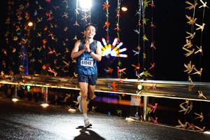 BIB: 40245
                            <button type="button" onclick="openModal(16122074)" class="btn btn-primary btn-sm float-right btn-popup" data-toggle="modal" data-target=".modal-high-quality">
                        <i class="fas fa-shopping-cart"></i> Add to Cart
                    </button>
                                            <button type="button" onclick="isThisMe(16122074, true)" class="btn btn-success btn-sm float-right btn-popup btn-isme hidden" data-toggle="tooltip" data-placement="bottom" title="นี่คือรูปของคุณใช่ไหม คลิกที่นี่เพื่อเอาเข้าอัลบั้ม">
                        <i class="fas fa-plus"></i> Add to album
                    </button>
                    <button type="button" onclick="isThisMe(16122074, false)" class="btn btn-warning btn-sm float-right btn-popup btn-isnotme hidden">
                        <i class="fas fa-ban"></i> Remove from album
                    </button>