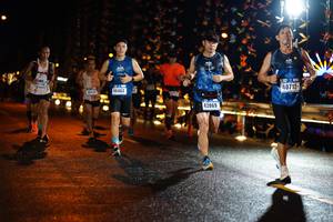 BIB: 40712, 40463, 42069
                            <button type="button" onclick="openModal(16223645)" class="btn btn-primary btn-sm float-right btn-popup" data-toggle="modal" data-target=".modal-high-quality">
                        <i class="fas fa-shopping-cart"></i> Add to Cart
                    </button>
                                            <button type="button" onclick="isThisMe(16223645, true)" class="btn btn-success btn-sm float-right btn-popup btn-isme hidden" data-toggle="tooltip" data-placement="bottom" title="นี่คือรูปของคุณใช่ไหม คลิกที่นี่เพื่อเอาเข้าอัลบั้ม">
                        <i class="fas fa-plus"></i> Add to album
                    </button>
                    <button type="button" onclick="isThisMe(16223645, false)" class="btn btn-warning btn-sm float-right btn-popup btn-isnotme hidden">
                        <i class="fas fa-ban"></i> Remove from album
                    </button>