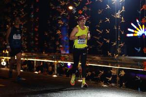 BIB: 43203, 41499
                            <button type="button" onclick="openModal(16416320)" class="btn btn-primary btn-sm float-right btn-popup" data-toggle="modal" data-target=".modal-high-quality">
                        <i class="fas fa-shopping-cart"></i> Add to Cart
                    </button>
                                            <button type="button" onclick="isThisMe(16416320, true)" class="btn btn-success btn-sm float-right btn-popup btn-isme hidden" data-toggle="tooltip" data-placement="bottom" title="นี่คือรูปของคุณใช่ไหม คลิกที่นี่เพื่อเอาเข้าอัลบั้ม">
                        <i class="fas fa-plus"></i> Add to album
                    </button>
                    <button type="button" onclick="isThisMe(16416320, false)" class="btn btn-warning btn-sm float-right btn-popup btn-isnotme hidden">
                        <i class="fas fa-ban"></i> Remove from album
                    </button>