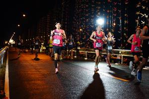 BIB: 4027, 400
                            <button type="button" onclick="openModal(16251291)" class="btn btn-primary btn-sm float-right btn-popup" data-toggle="modal" data-target=".modal-high-quality">
                        <i class="fas fa-shopping-cart"></i> Add to Cart
                    </button>
                                            <button type="button" onclick="isThisMe(16251291, true)" class="btn btn-success btn-sm float-right btn-popup btn-isme hidden" data-toggle="tooltip" data-placement="bottom" title="นี่คือรูปของคุณใช่ไหม คลิกที่นี่เพื่อเอาเข้าอัลบั้ม">
                        <i class="fas fa-plus"></i> Add to album
                    </button>
                    <button type="button" onclick="isThisMe(16251291, false)" class="btn btn-warning btn-sm float-right btn-popup btn-isnotme hidden">
                        <i class="fas fa-ban"></i> Remove from album
                    </button>